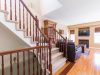 1780-jersey-st-ottawa-on-k4a-large-007-9-stairway-1500x1000-72dpi