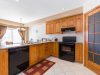 1780-jersey-st-ottawa-on-k4a-large-008-16-kitchen-1500x1000-72dpi