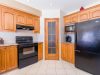 1780-jersey-st-ottawa-on-k4a-large-009-23-kitchen-1500x1000-72dpi