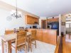 1780-jersey-st-ottawa-on-k4a-large-010-19-kitchen-1500x1000-72dpi