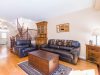 1780-jersey-st-ottawa-on-k4a-large-011-12-living-room-1500x1000-72dpi