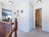 1780-jersey-st-ottawa-on-k4a-large-013-7-upper-landing-1500x1000-72dpi