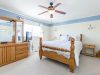1780-jersey-st-ottawa-on-k4a-large-014-2-master-bedroom-1500x1000-72dpi