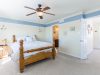 1780-jersey-st-ottawa-on-k4a-large-015-3-master-bedroom-1500x1000-72dpi