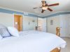 1780-jersey-st-ottawa-on-k4a-large-016-13-master-bedroom-1500x1000-72dpi