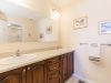 1780-jersey-st-ottawa-on-k4a-large-017-10-master-bedroom-ensuite-1500x1000-72dpi