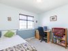 1780-jersey-st-ottawa-on-k4a-large-018-11-bedroom-2-1500x1000-72dpi