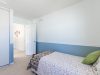 1780-jersey-st-ottawa-on-k4a-large-019-18-bedroom-2-1500x1000-72dpi