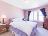 1780-jersey-st-ottawa-on-k4a-large-020-25-bedroom-3-1500x1000-72dpi