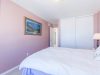 1780-jersey-st-ottawa-on-k4a-large-021-4-bedroom-3-1500x1000-72dpi
