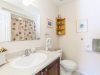 1780-jersey-st-ottawa-on-k4a-large-022-5-main-bathroom-1500x1000-72dpi