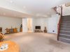 1780-jersey-st-ottawa-on-k4a-large-024-8-lower-level-1500x1000-72dpi