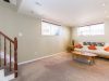 1780-jersey-st-ottawa-on-k4a-large-025-20-lower-level-1500x1000-72dpi