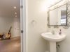 1780-jersey-st-ottawa-on-k4a-large-026-15-lower-level-bathroom-1500x1000-72dpi