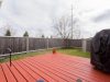 1780-jersey-st-ottawa-on-k4a-large-027-27-deck-1500x1000-72dpi