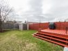 1780-jersey-st-ottawa-on-k4a-large-028-32-back-yard-1500x1000-72dpi