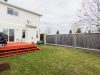 1780-jersey-st-ottawa-on-k4a-large-029-30-back-yard-1500x1000-72dpi