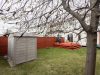 1780-jersey-st-ottawa-on-k4a-large-030-31-back-yard-1500x1000-72dpi
