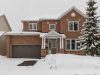 755-schubert-cir-ottawa-on-k4a-large-001-8-front-exterior-1500x1000-72dpi