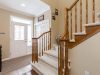 755-schubert-cir-ottawa-on-k4a-large-002-1-entryway-1500x1000-72dpi