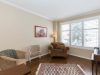 755-schubert-cir-ottawa-on-k4a-large-003-2-living-room-1500x1000-72dpi