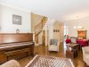 755-schubert-cir-ottawa-on-k4a-large-004-4-living-room-1500x1000-72dpi