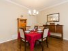 755-schubert-cir-ottawa-on-k4a-large-005-22-dining-room-1500x1000-72dpi