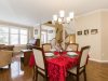 755-schubert-cir-ottawa-on-k4a-large-006-11-dining-room-1500x1000-72dpi