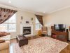 755-schubert-cir-ottawa-on-k4a-large-007-28-family-room-1500x1000-72dpi