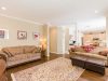 755-schubert-cir-ottawa-on-k4a-large-008-7-family-room-1486x1000-72dpi