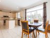755-schubert-cir-ottawa-on-k4a-large-009-5-kitchen-1500x1000-72dpi