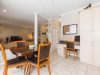 755-schubert-cir-ottawa-on-k4a-large-010-6-kitchen-1488x1000-72dpi