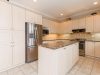 755-schubert-cir-ottawa-on-k4a-large-011-12-kitchen-1500x1000-72dpi