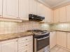 755-schubert-cir-ottawa-on-k4a-large-012-23-kitchen-1500x1000-72dpi