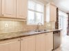 755-schubert-cir-ottawa-on-k4a-large-013-10-kitchen-1500x1000-72dpi