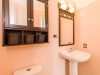 755-schubert-cir-ottawa-on-k4a-large-014-14-powder-room-1500x1000-72dpi