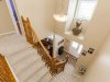 755-schubert-cir-ottawa-on-k4a-large-015-9-staircase-1500x1000-72dpi