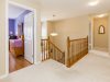 755-schubert-cir-ottawa-on-k4a-large-016-3-upper-landing-1500x1000-72dpi