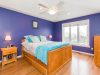 755-schubert-cir-ottawa-on-k4a-large-017-32-master-bedroom-1500x1000-72dpi
