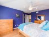 755-schubert-cir-ottawa-on-k4a-large-018-19-master-bedroom-1500x1000-72dpi