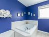 755-schubert-cir-ottawa-on-k4a-large-019-26-master-bedroom-ensuite-1500x1000-72dpi
