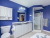 755-schubert-cir-ottawa-on-k4a-large-020-17-master-bedroom-ensuite-1500x1000-72dpi