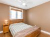 755-schubert-cir-ottawa-on-k4a-large-021-13-bedroom-2-1500x1000-72dpi