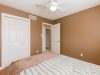 755-schubert-cir-ottawa-on-k4a-large-022-21-bedroom-2-1500x1000-72dpi