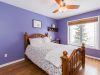 755-schubert-cir-ottawa-on-k4a-large-023-29-bedroom-3-1500x1000-72dpi