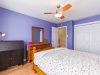 755-schubert-cir-ottawa-on-k4a-large-024-16-bedroom-3-1500x1000-72dpi
