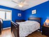 755-schubert-cir-ottawa-on-k4a-large-025-25-bedroom-4-1500x1000-72dpi