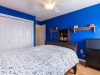 755-schubert-cir-ottawa-on-k4a-large-026-18-bedroom-4-1500x1000-72dpi