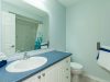 755-schubert-cir-ottawa-on-k4a-large-027-20-main-bathroom-1500x1000-72dpi