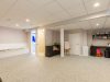 755-schubert-cir-ottawa-on-k4a-large-029-30-lower-level-1500x1000-72dpi